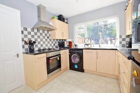 10 Liddon Road, Acocks Green, Birmingham, B27 7JB
