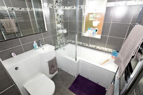 10 Liddon Road, Acocks Green, Birmingham, B27 7JB