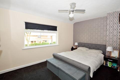 10 Liddon Road, Acocks Green, Birmingham, B27 7JB