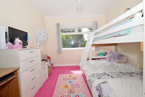 10 Liddon Road, Acocks Green, Birmingham, B27 7JB