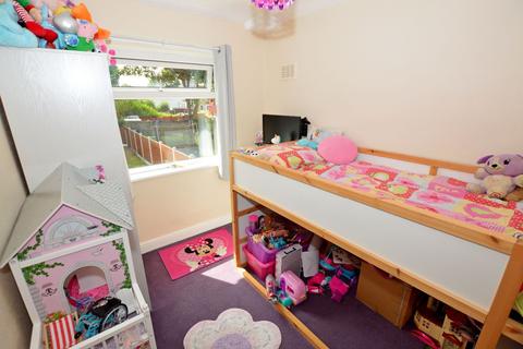 10 Liddon Road, Acocks Green, Birmingham, B27 7JB