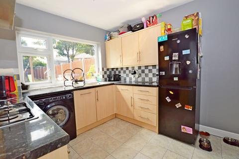 10 Liddon Road, Acocks Green, Birmingham, B27 7JB