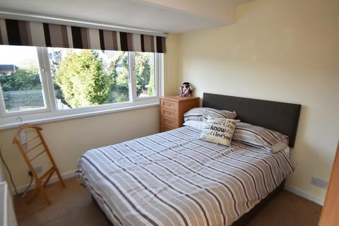 30 Bronte Farm Road, Shirley, Solihull, B90 3DE