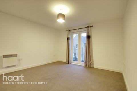 33 Chapman Place, Colchester, CO4 5ZJ