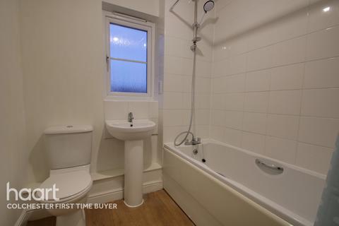 33 Chapman Place, Colchester, CO4 5ZJ