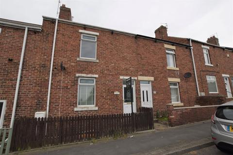 2 Blanche Terrace, Tantobie, Stanley, DH9 9TE