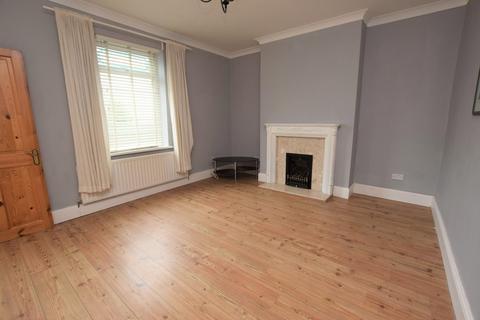 2 Blanche Terrace, Tantobie, Stanley, DH9 9TE