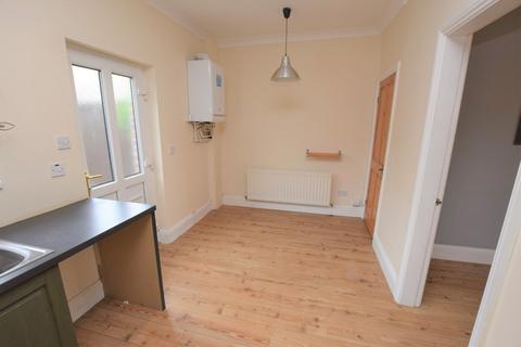 2 Blanche Terrace, Tantobie, Stanley, DH9 9TE