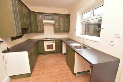 2 Blanche Terrace, Tantobie, Stanley, DH9 9TE