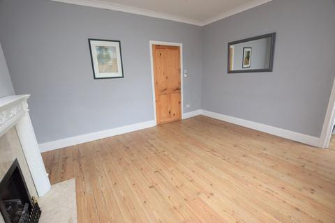 2 Blanche Terrace, Tantobie, Stanley, DH9 9TE