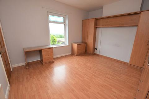 2 Blanche Terrace, Tantobie, Stanley, DH9 9TE