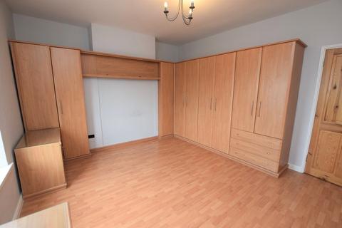 2 Blanche Terrace, Tantobie, Stanley, DH9 9TE