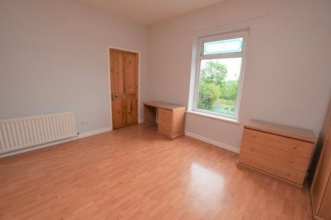 2 Blanche Terrace, Tantobie, Stanley, DH9 9TE