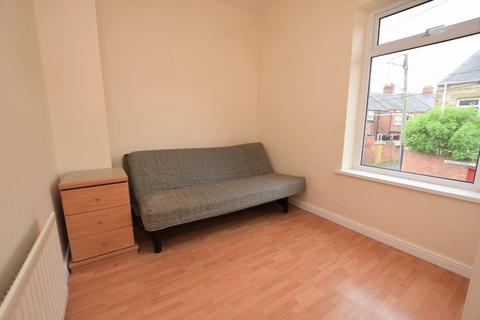 2 Blanche Terrace, Tantobie, Stanley, DH9 9TE