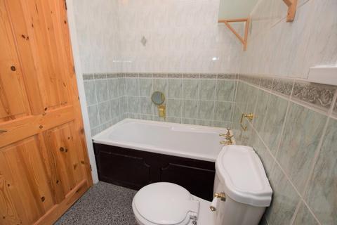 2 Blanche Terrace, Tantobie, Stanley, DH9 9TE