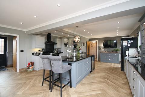 31 The Coppice, Atherstone, CV9 1RT