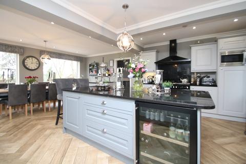 31 The Coppice, Atherstone, CV9 1RT