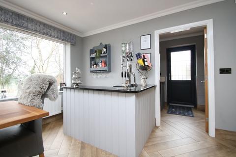 31 The Coppice, Atherstone, CV9 1RT
