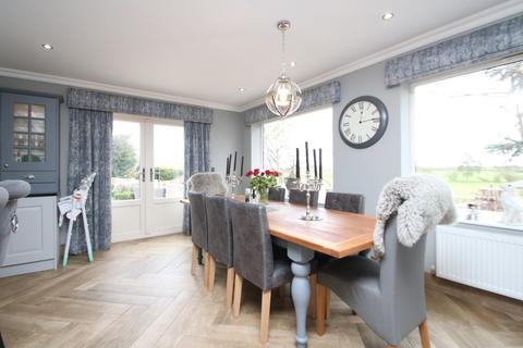 31 The Coppice, Atherstone, CV9 1RT