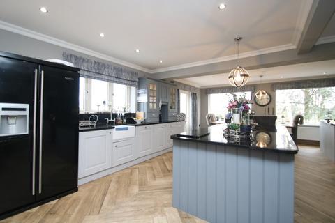 31 The Coppice, Atherstone, CV9 1RT