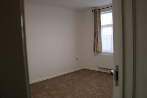 1 bedroom in a house share to rent - HONEYPOT LANE, KINGSBURY, LONDON NW9