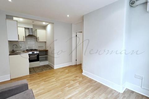 1 bedroom flat to rent, Penfold Place, Lisson Grove, NW1