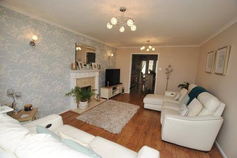 35 Leeses Close, Telford, TF5 0NN