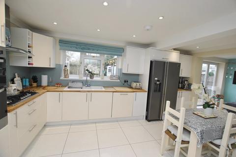 35 Leeses Close, Telford, TF5 0NN