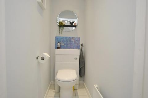 35 Leeses Close, Telford, TF5 0NN