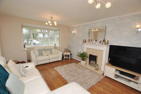 35 Leeses Close, Telford, TF5 0NN
