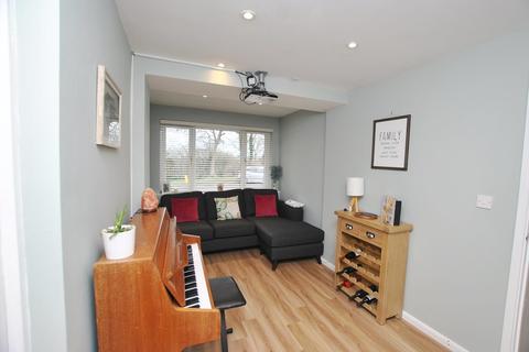 35 Leeses Close, Telford, TF5 0NN