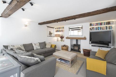 The Old Coach House High Street, Chipping Campden, GL55 6HB