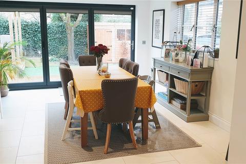 The Old Coach House High Street, Chipping Campden, GL55 6HB