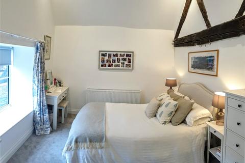 The Old Coach House High Street, Chipping Campden, GL55 6HB