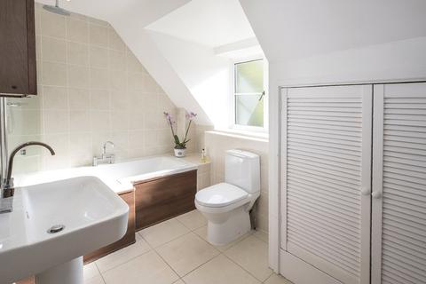 The Old Coach House High Street, Chipping Campden, GL55 6HB
