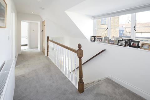 The Old Coach House High Street, Chipping Campden, GL55 6HB