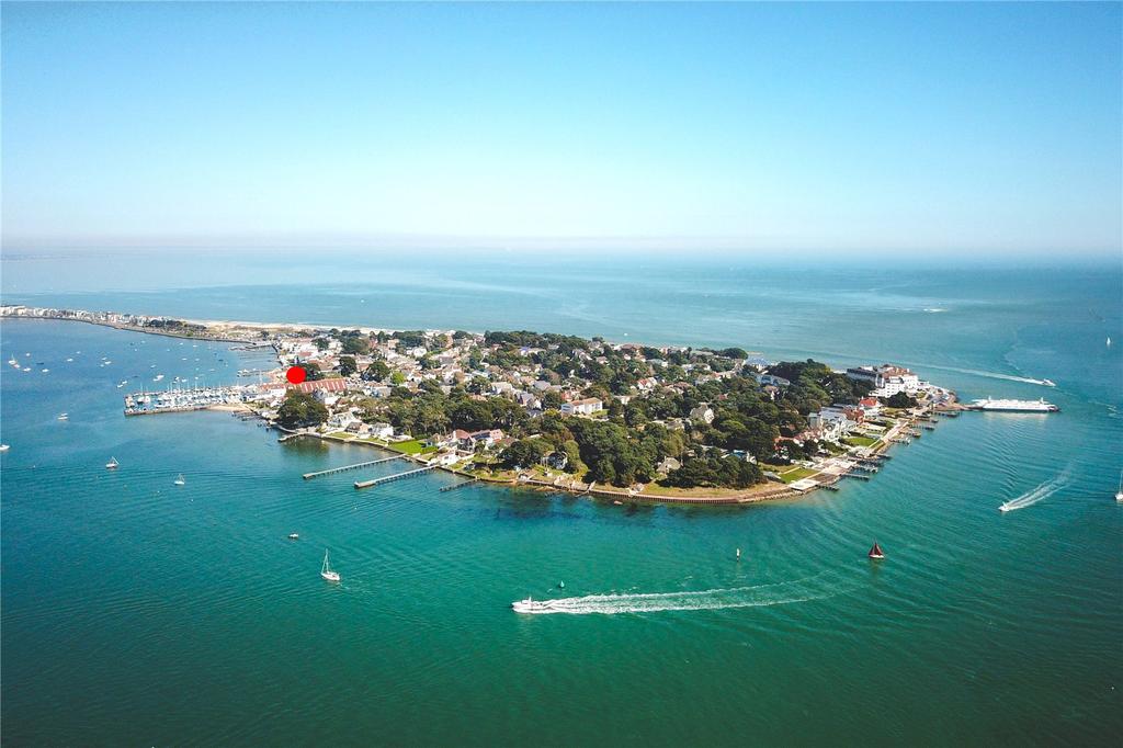 Aerial