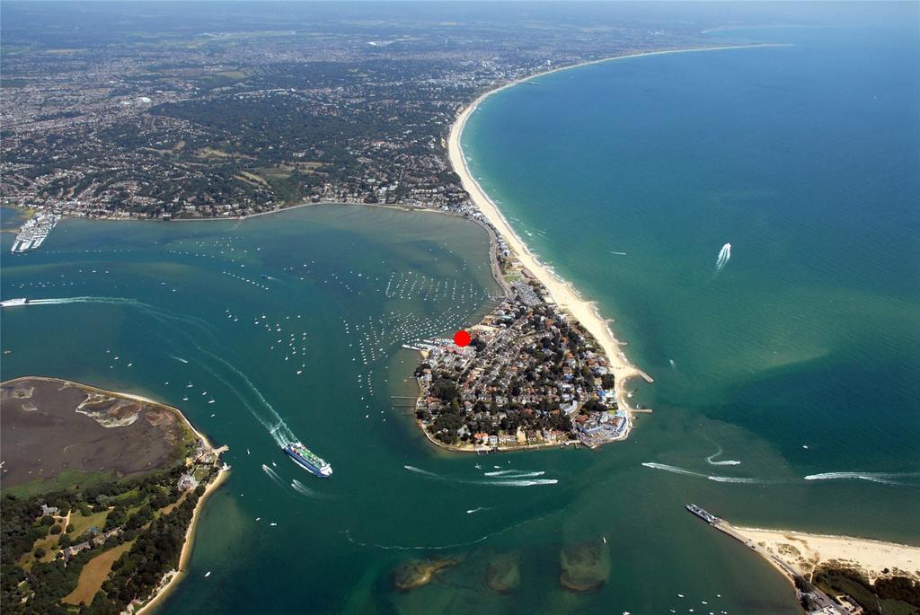 Aerial