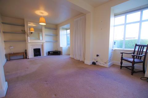 7 Burton Terrace, Uttoxeter, ST14 7AD