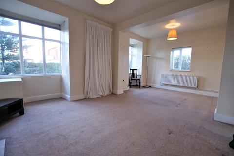 7 Burton Terrace, Uttoxeter, ST14 7AD
