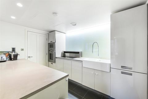 2 bedroom apartment to rent, Benham House, Coleridge Gardens, Chelsea, London, SW10