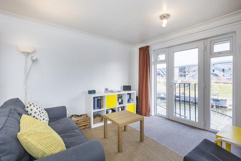 68 Leabank Square, London, E9 5LR