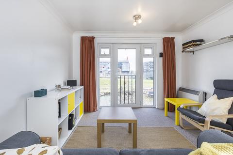68 Leabank Square, London, E9 5LR
