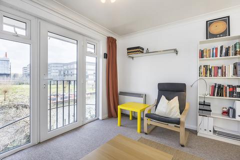 68 Leabank Square, London, E9 5LR