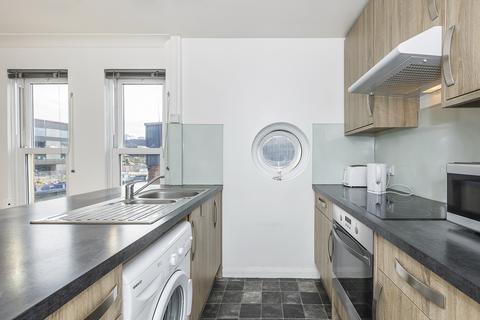 68 Leabank Square, London, E9 5LR
