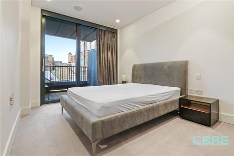 1 bedroom apartment to rent, Rathbone Place, Fitzrovia, W1T