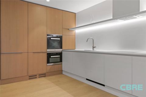 1 bedroom apartment to rent, Rathbone Place, Fitzrovia, W1T