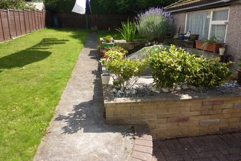 8 Ridgeway, Dartford, DA2 7JW