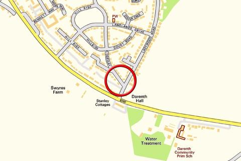 8 Ridgeway, Dartford, DA2 7JW