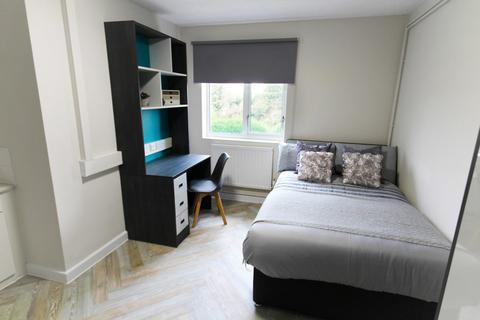 1 Bed Flats To Rent In Hull Apartments Flats To Let Page 2 Onthemarket